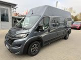Knaus BOXLIFE bei Reisemobile.expert - Abbildung (2 / 10)