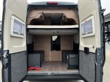 Knaus BOXLIFE bei Reisemobile.expert - Abbildung (9 / 10)