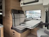 Knaus BOXLIFE bei Reisemobile.expert - Abbildung (7 / 10)