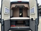 Knaus BOXLIFE bei Reisemobile.expert - Abbildung (8 / 10)