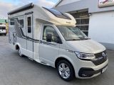 Knaus TOURER VAN bei Reisemobile.expert - Abbildung (2 / 10)