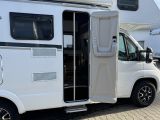 Weinsberg CaraHome bei Reisemobile.expert - Abbildung (3 / 10)