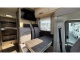 Knaus VAN TI PLUS bei Reisemobile.expert - Abbildung (6 / 10)