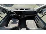 Knaus VAN TI PLUS bei Reisemobile.expert - Abbildung (4 / 10)