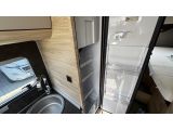 Knaus VAN TI PLUS bei Reisemobile.expert - Abbildung (8 / 10)