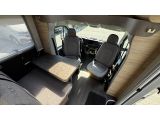 Knaus VAN TI PLUS bei Reisemobile.expert - Abbildung (5 / 10)