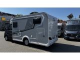 Knaus VAN TI PLUS bei Reisemobile.expert - Abbildung (2 / 10)