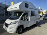 Weinsberg CaraHome bei Reisemobile.expert - Abbildung (2 / 10)