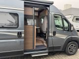Knaus BOXLIFE bei Reisemobile.expert - Abbildung (3 / 10)