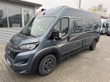 Knaus BOXLIFE bei Reisemobile.expert - Abbildung (2 / 10)