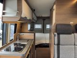 Knaus BOXLIFE bei Reisemobile.expert - Abbildung (8 / 10)