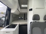 VW California bei Reisemobile.expert - Abbildung (5 / 10)