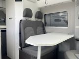 VW California bei Reisemobile.expert - Abbildung (7 / 10)