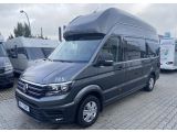 VW California bei Reisemobile.expert - Abbildung (2 / 10)