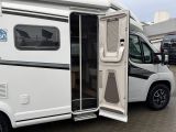 Knaus SKY WAVE bei Reisemobile.expert - Abbildung (3 / 10)