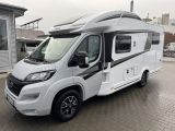 Knaus SKY WAVE bei Reisemobile.expert - Abbildung (2 / 10)