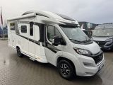 Knaus SKY WAVE bei Reisemobile.expert - Abbildung (2 / 10)