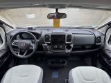 Knaus SKY WAVE bei Reisemobile.expert - Abbildung (4 / 10)