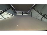 Knaus Boxstar bei Reisemobile.expert - Abbildung (9 / 10)