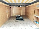 Weinsberg Carabus bei Reisemobile.expert - Abbildung (3 / 10)