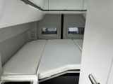 VW California bei Reisemobile.expert - Abbildung (10 / 10)