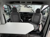 VW California bei Reisemobile.expert - Abbildung (6 / 10)