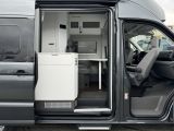 VW California bei Reisemobile.expert - Abbildung (3 / 10)