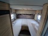 Knaus VAN TI PLUS bei Reisemobile.expert - Abbildung (5 / 10) Knaus VAN TI PLUS bei Reisemobile.expert - Abbildung (5 / 10)