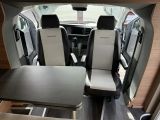 Weinsberg CUV 500 MQ Pepper bei Reisemobile.expert - Abbildung (5 / 10)