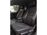 Honda Civic bei Reisemobile.expert - Abbildung (10 / 15)