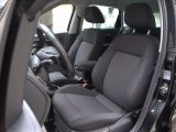 VW Polo bei Reisemobile.expert - Abbildung (12 / 15)