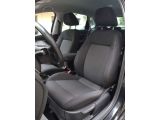 VW Polo bei Reisemobile.expert - Abbildung (13 / 15)