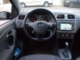 VW Polo bei Reisemobile.expert - Abbildung (10 / 15)
