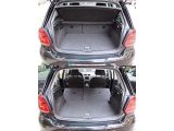 VW Polo bei Reisemobile.expert - Abbildung (15 / 15)