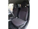 Mitsubishi Space Star bei Reisemobile.expert - Abbildung (9 / 15)