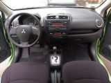 Mitsubishi Space Star bei Reisemobile.expert - Abbildung (11 / 15)
