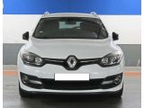 Renault Megane III bei Reisemobile.expert - Abbildung (2 / 15)