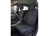Renault Megane III bei Reisemobile.expert - Abbildung (9 / 15)