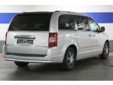 Chrysler Grand Voyager bei Reisemobile.expert - Abbildung (5 / 14)