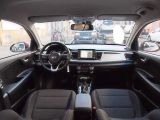 Kia Rio bei Reisemobile.expert - Abbildung (10 / 14)