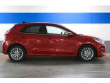 Kia Rio bei Reisemobile.expert - Abbildung (4 / 14)