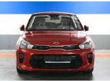 Kia Rio bei Reisemobile.expert - Abbildung (2 / 14)