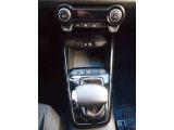 Kia Rio bei Reisemobile.expert - Abbildung (13 / 14)