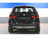 BMW X1 bei Reisemobile.expert - Abbildung (6 / 15)