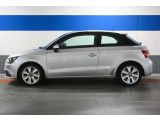 Audi A1 bei Reisemobile.expert - Abbildung (8 / 14)