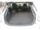 Audi A1 bei Reisemobile.expert - Abbildung (14 / 14)