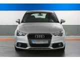 Audi A1 bei Reisemobile.expert - Abbildung (2 / 14)