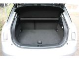 Audi A1 bei Reisemobile.expert - Abbildung (13 / 14)