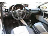 Audi A1 bei Reisemobile.expert - Abbildung (9 / 14)