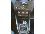 Audi A1 bei Reisemobile.expert - Abbildung (10 / 14)